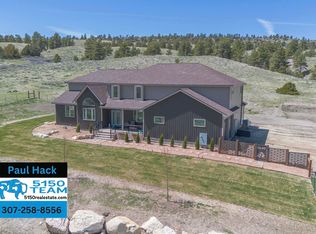 9420 Highway 220, Casper, WY 82604