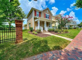 2321 Blueberry St, Belmont, NC 28012