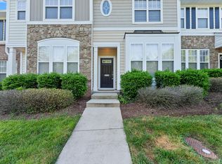 6014 Viking Dr, Raleigh, NC 27612