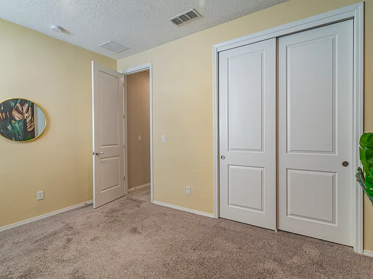 11439 Manzano Vista Ave SE — Photo 26