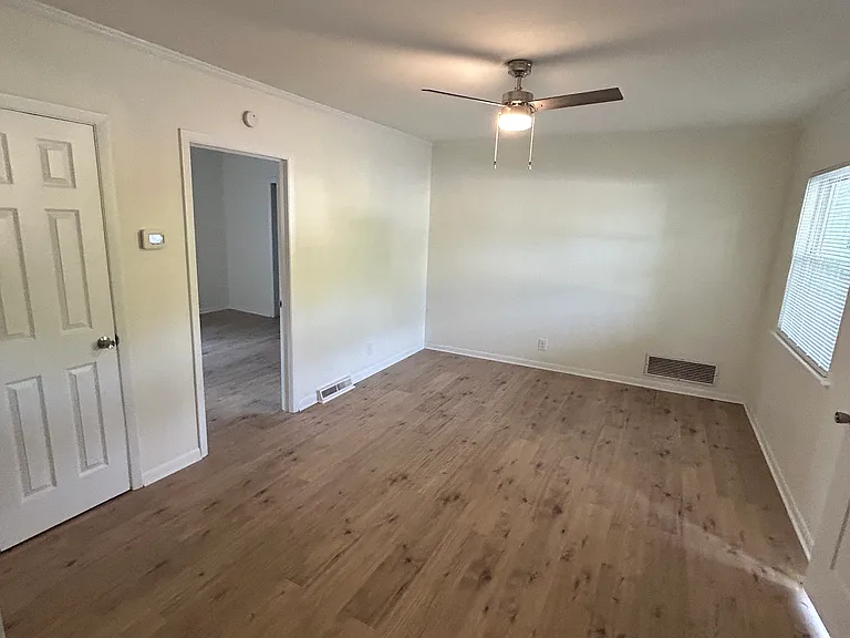 2410 Fayetteville St #2 — Photo 10