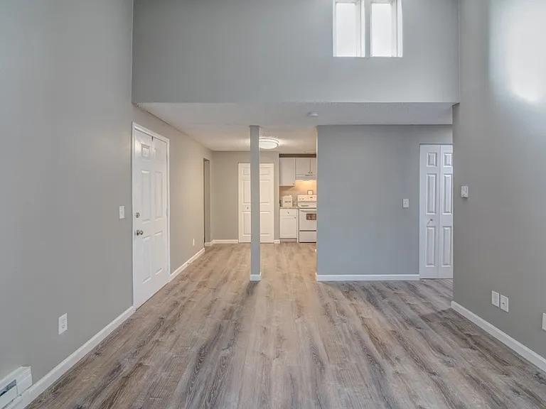 1121 Walnut St #N7 — Photo 2