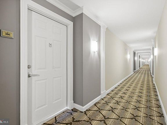 4th image of 12000 Market St APT 386