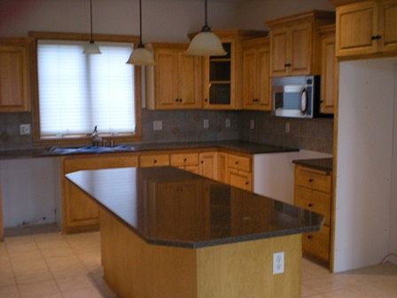 2nd image of W129N6674 Northfield Dr