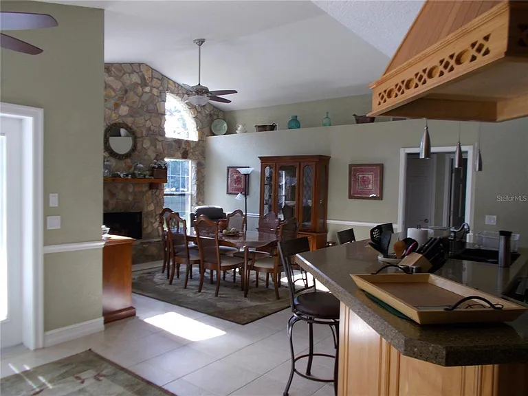 6960 Malton St — Photo 24