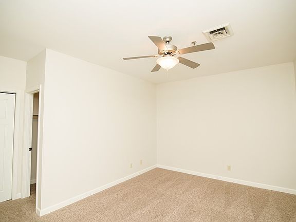 3rd image of 3702 W Truman Blvd APT 3