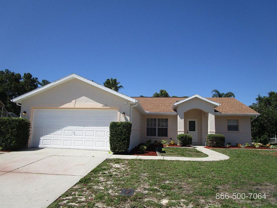 1st image of 14412 Pimberton Dr