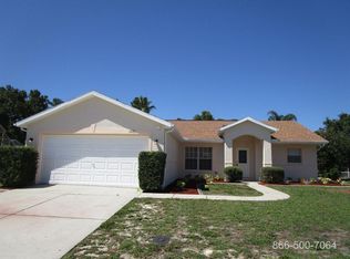 14412 Pimberton Dr, Hudson, FL 34667
