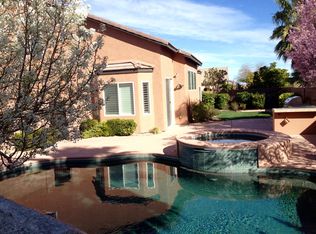 10071 Long Barrow Ct, Las Vegas, NV 89148