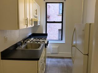 3515 149th Pl, Flushing, NY 11354