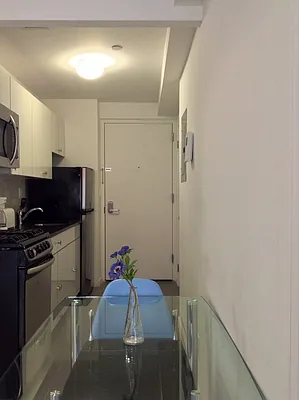 Rented by Property Link Mgmt, LLC | media 24