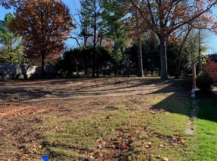 2438 E 40th St, Tulsa, OK 74105