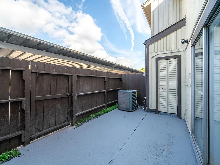 7847 Green Lawn Dr #7847 — Photo 24