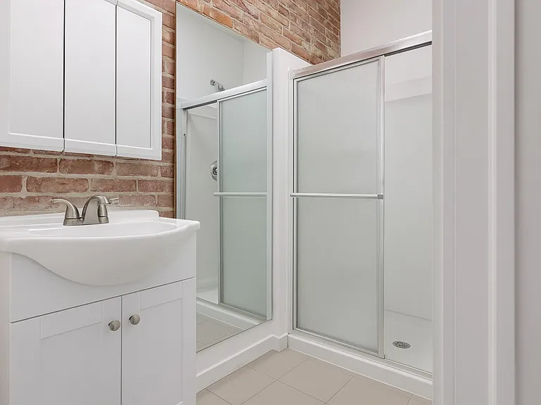 101 Court St #2 — Photo 13