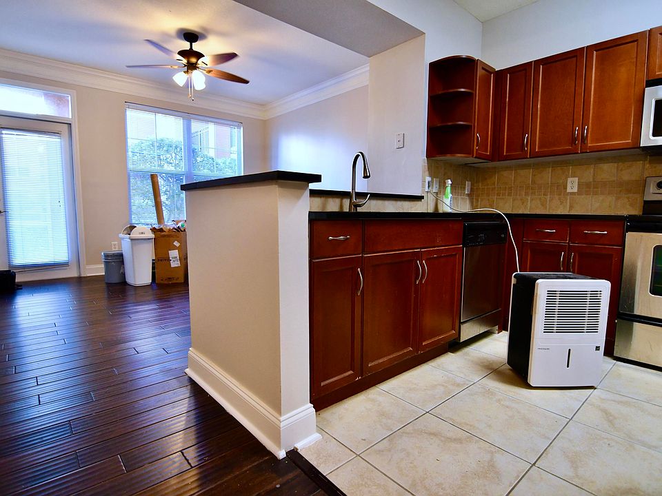 1st image of 10435 MIDTOWN Parkway #163