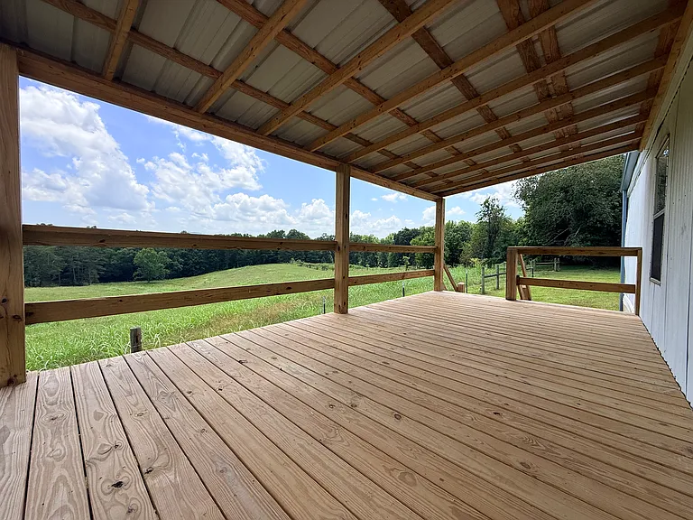 502 Murphy Ridge Rd — Photo 15