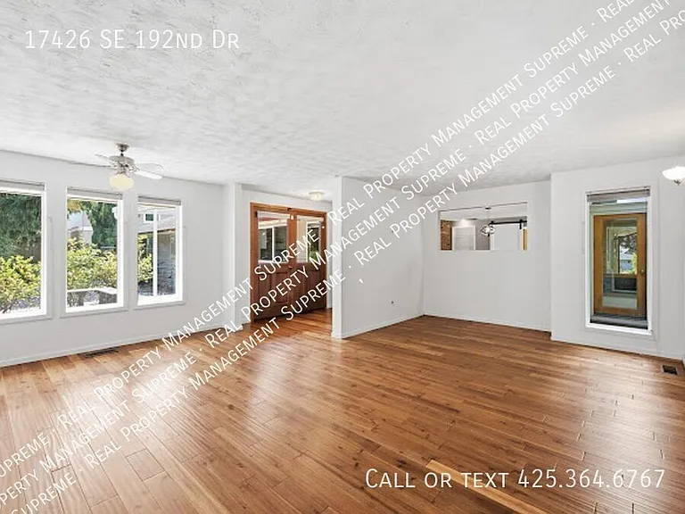 17426 SE 192nd Dr — Photo 10