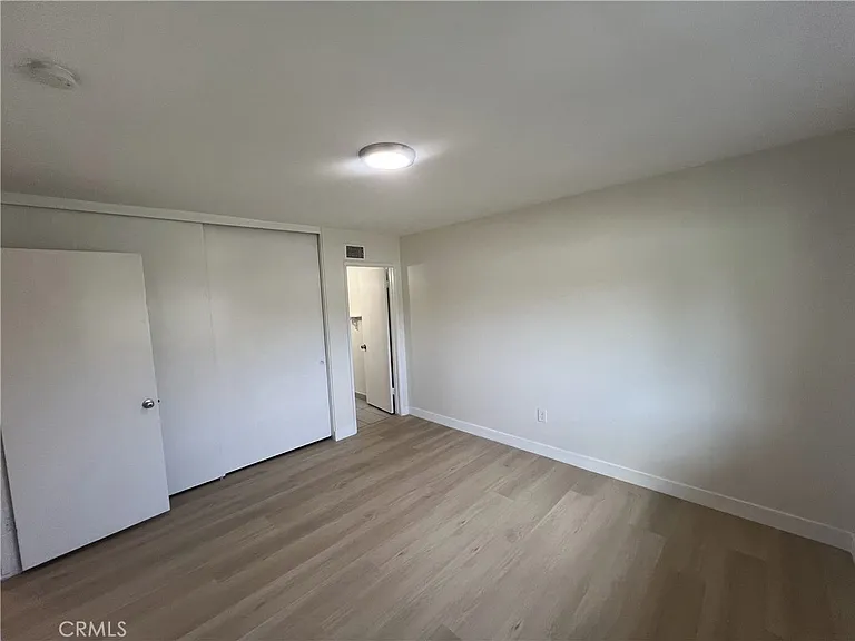 5444 Cajon Ave — Photo 9