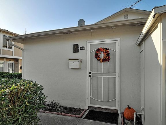 2nd image of 5480 Don Manrico Ct