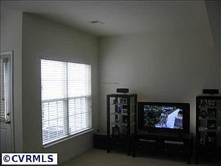 3rd image of 8641 Millstream Dr