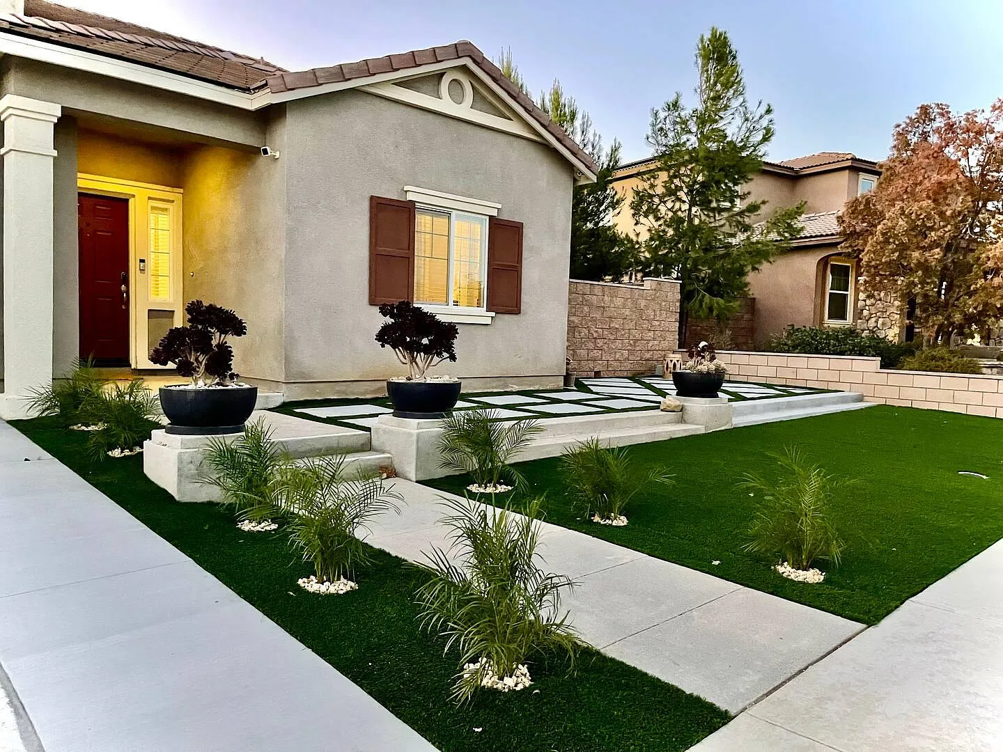 6 bed, 2611 sqft, $4,400 — Photo 1