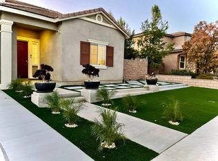 3169 Quarry Dr, Riverside, CA 92509