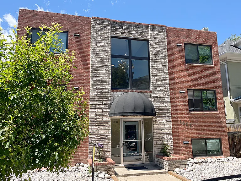 1355 Ogden — Photo 9