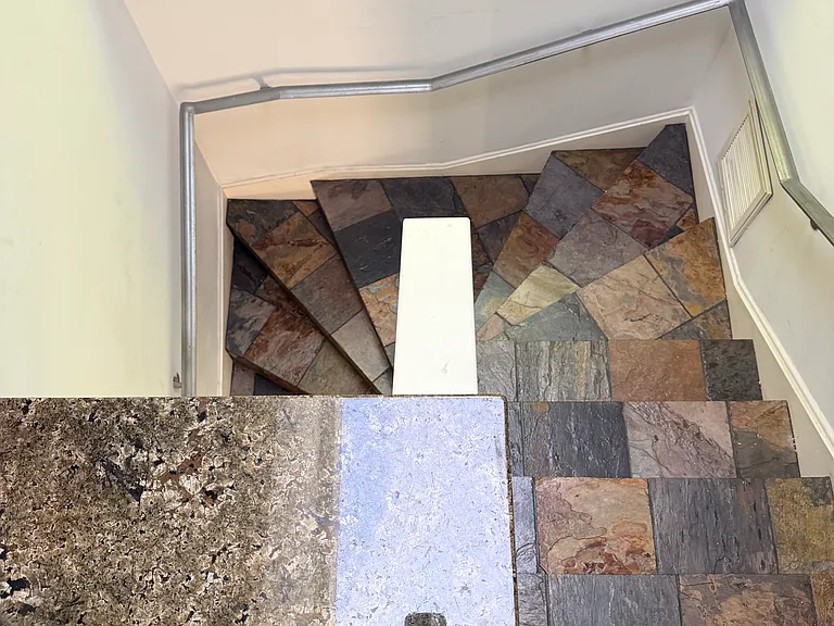 2426 Aspen Dr — Photo 10