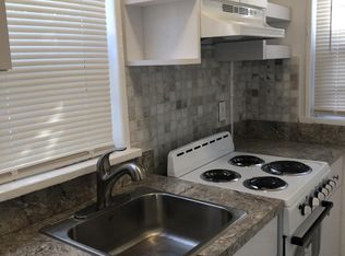 1953 Polk St, Hollywood, FL 33020