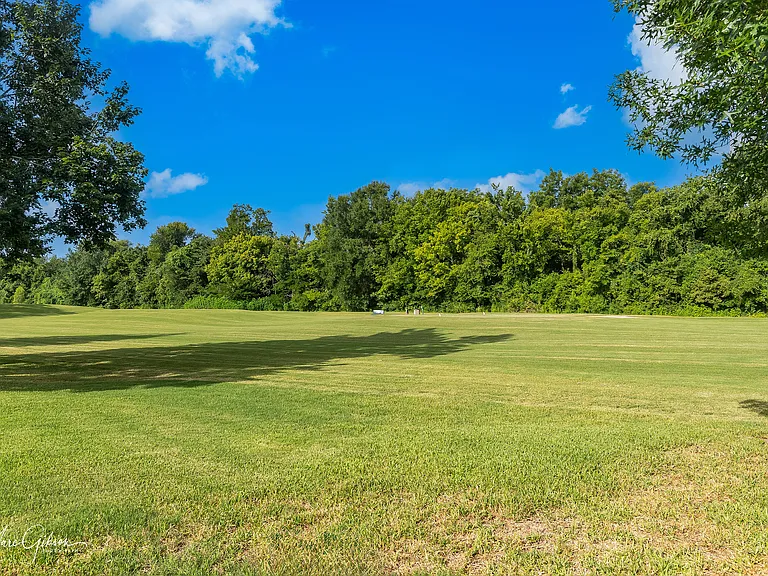 316 Autumn Ridge Dr — Photo 33