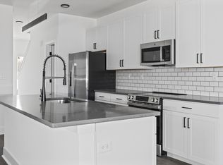 Steele Landing, Knoxville, TN 37932