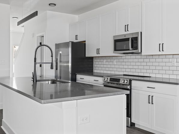 2165 Casablanca Way #2132