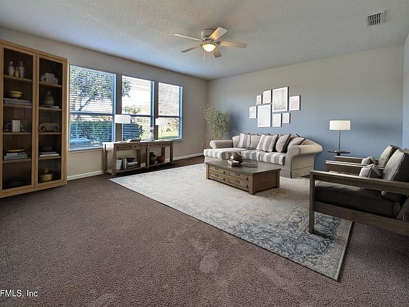 3rd image of 15816 LEXINGTON PARK Boulevard