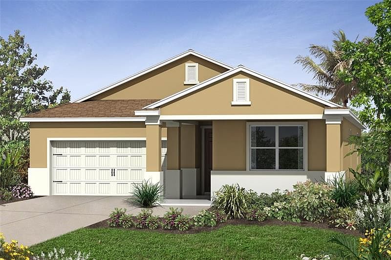 1st image of 3521 Dovetail Ave