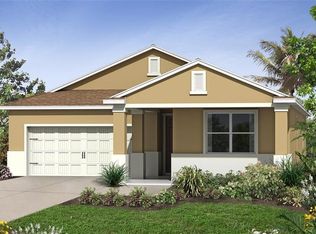 3521 Dovetail Ave, Kissimmee, FL 34741