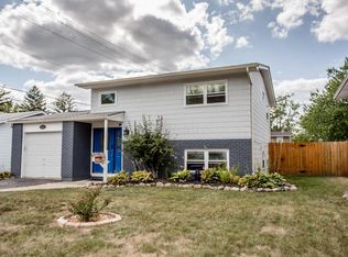 3327 Devin Rd, Grove City, OH 43123