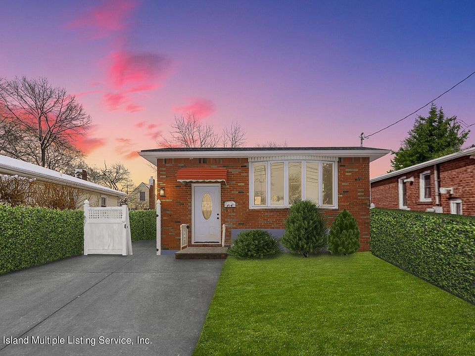 416 Watchogue Rd, Staten Island, NY 10314 Zillow