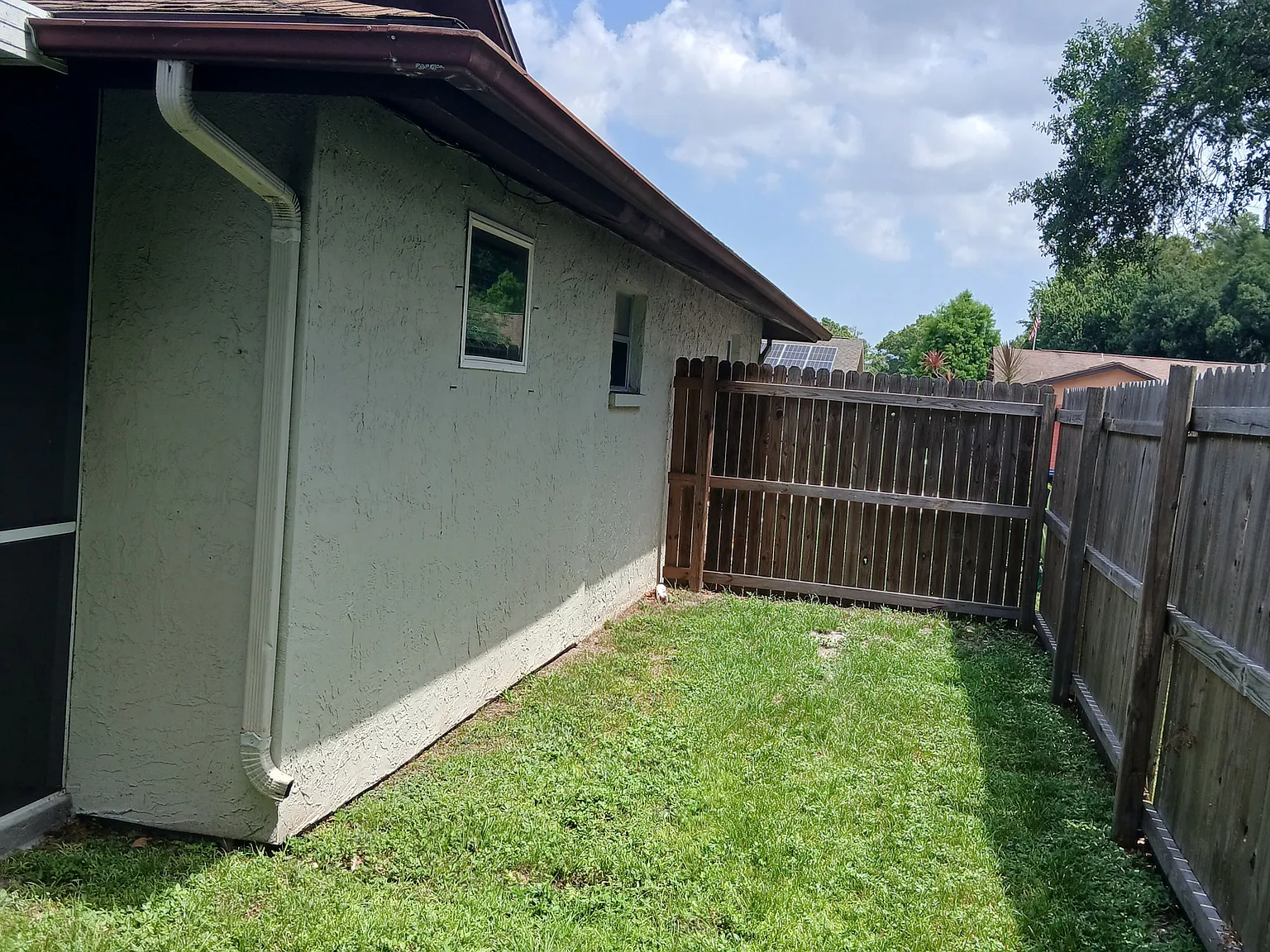 Blue Finch Way, New Port Richey — Photo 4