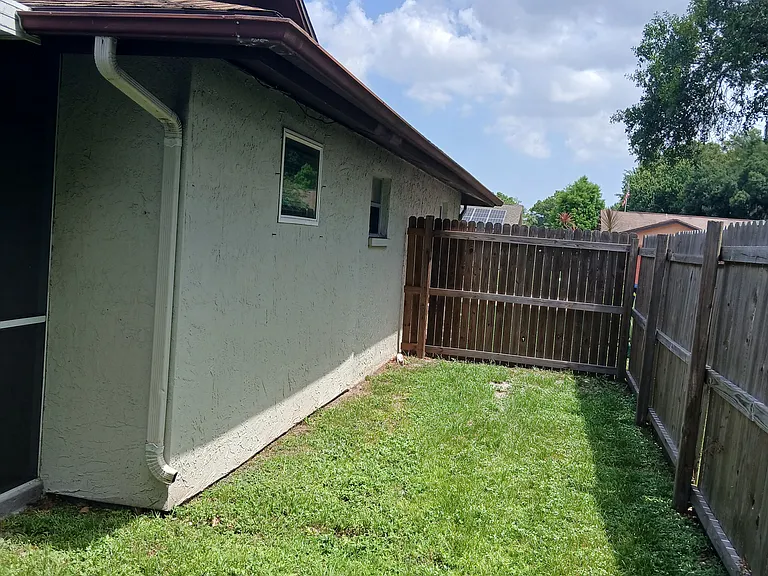 8048 Blue Finch Way — Photo 4