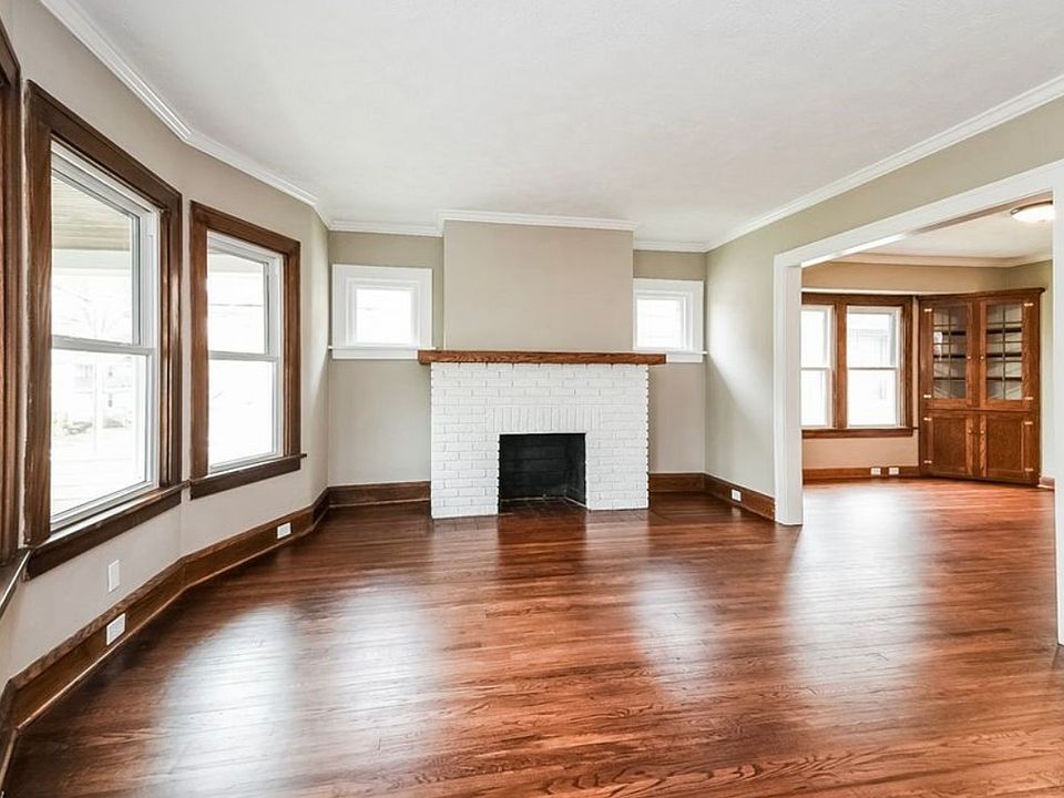 1st image of 14949 Delaware Ave #14949
