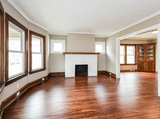 14949 Delaware Ave #14949, Lakewood, OH 44107