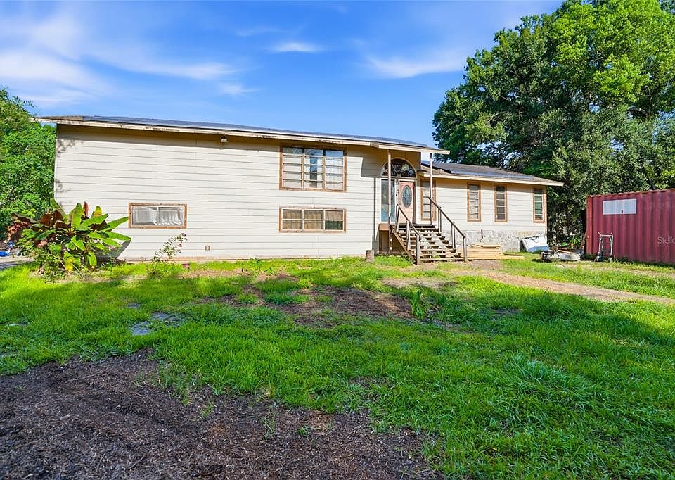 1st image of 2347 Brookside Dr