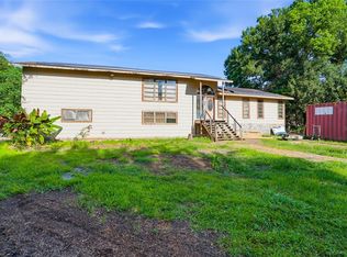 2347 Brookside Dr, Lutz, FL 33558