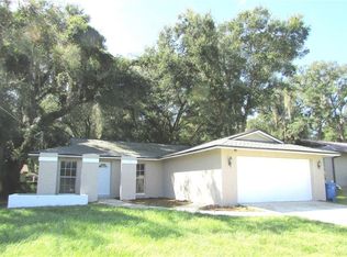 104 Euclid Ave, Seffner, FL 33584