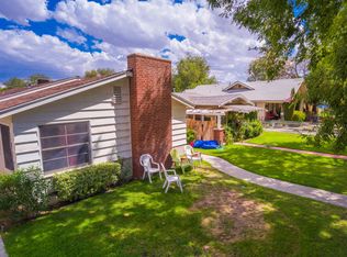 44636 Cedar Ave, Lancaster, CA 93534