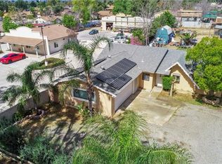 653 6th St, Norco, CA 92860