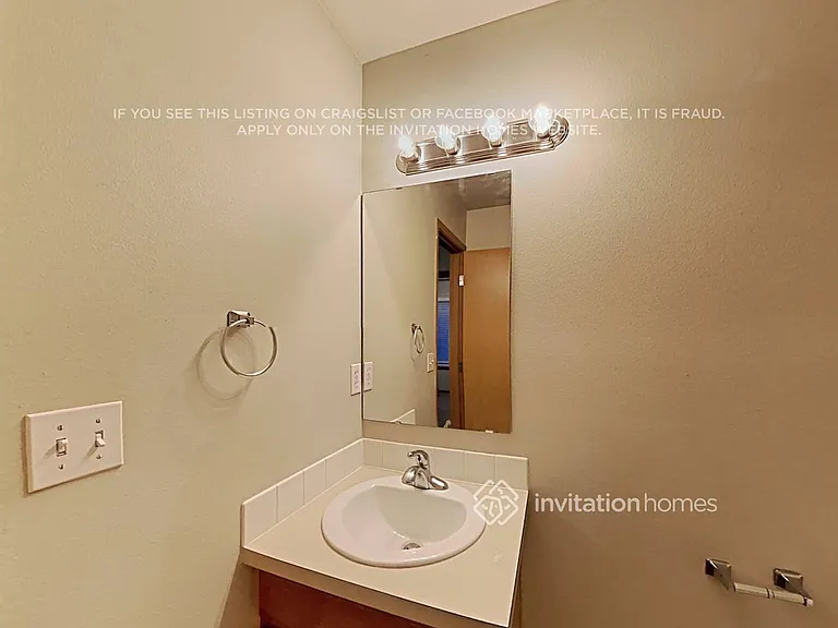 1615 203rd Street Ct E — Photo 18
