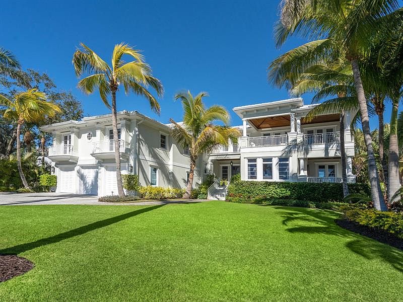 1447 Tangier Way, Sarasota, FL 34239 Zillow