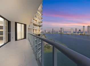 4000 Island Blvd #2002, Aventura, FL 33160