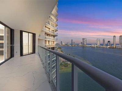 4000 Island Blvd #2002, Aventura, FL, 33160